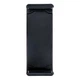 Лампа Fill Light 20 см 3200-5500 USB чорний для смартфонів і камер модель QX-200 - зображення 8