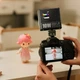 Накамерный свет Ulanzi C01RGB 10W Pocket light - изображение 7