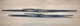 Дворники BOSCH 3 397 001 725 650mm/26"+550mm/22" MERCEDES VITO - изображение 3
