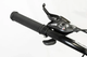 Велосипед горный Azimut Blackmount 26" рама 18 дюйма GFRD - изображение 8