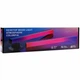 RGB лампа 10Вт 42см USB ABS пластик для освітлення настільного ПК DX21005-42CM-BT-2 чорний - зображення 2