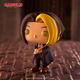 Игровая фигурка Funko POP! серии Машл: Магия и Мящи Фин Эймс - изображение 3