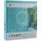 Лампа Fill Light 20 см 3200-5500 USB чорний для смартфонів і камер модель QX-200 - зображення 2