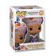 Ігрова фігурка Funko POP! серії Бріджертони Королева Шарлотта - зображення 2