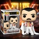 Игровая фигурка Funko POP! Фредди Меркьюри в турне - изображение 3