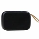 Портативна колонка Hopestar A2 2Вт 300mAh Bluetooth Micro-USB чорний пластик - зображення 1