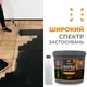 Епоксидна фарба для плитки Barko 1 кг Білий (глянцева) - изображение 7