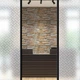 Пленка оконная 600*3000мм SW-00002599 5211794 - изображение 5
