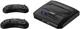 Ігрова консоль 2Е 16bit HDMI (2 бездротових геймпада, 913 ігор) - изображение 1