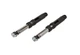 Амортизатор для пральної машини Ariston C00141042 - зображення 3