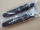 Амортизатор для пральної машини Ariston C00141042 - зображення 4