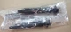 Амортизатори для пральної машини Ariston C00309597 - зображення 6