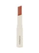 Помада стик Stylo Farmasi 02 Beige Rose 1,8 г - изображение 1