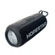 Колонка портативная Hopestar P26PRO Черная - изображение 1