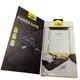 Power Bank KLGO KP-89 20000 mAh Білий - зображення 3