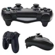 Джойстик DUALSHOK PS4 Черный - изображение 4