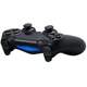 Джойстик DUALSHOK PS4 Черный - изображение 6