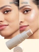 Хайлайтер в стике для лица Farmasi Glowish 4.5 г - изображение 4