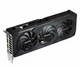 Відеокарта ігрова (2026) Gigabyte GeForce RTX 5070 Windforce 12GB GDDR7 DLSS4 - зображення 4