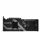 Відеокарта ігрова (2026) Gigabyte GeForce RTX 5070 Windforce 12GB GDDR7 DLSS4 - зображення 6
