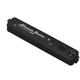 Вакуумный упаковщик продуктов Vacuum Sealer Черный - изображение 6