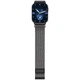 Смарт-Часы Proove Elysium 2.04' AMOLED, Bluetooth 5.3, IP68 black - изображение 3