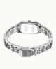 Часы женские Burker Isabell Silver - изображение 6