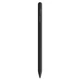 Стилус Proove Magic Wand ASP-02 Universal Version 130 mAh black - изображение 1