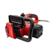 Електропилка ланцюгова Start Pro SCS/Е-2970 - изображение 4