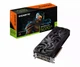 Відеокарта ігрова (2026) Gigabyte GeForce RTX 5070 Ti Windforce 16GB GDDR7 DLSS4 - зображення 1