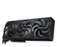 Відеокарта ігрова (2026) Gigabyte GeForce RTX 5070 Ti Windforce 16GB GDDR7 DLSS4 - зображення 2