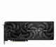 Відеокарта ігрова (2026) Gigabyte GeForce RTX 5070 Ti Windforce 16GB GDDR7 DLSS4 - зображення 5