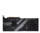 Відеокарта ігрова (2026) Gigabyte GeForce RTX 5070 Ti Windforce 16GB GDDR7 DLSS4 - зображення 6