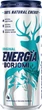 Упаковка напитка безалкогольного Borjomi Energia Сильногазированный Сокосодержащий Оригинальный 0.24 л х 12 шт (4860019003623) - изображение 2