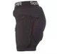 Захисні шорти - Sport Gear kids Pro Black 3XS - зображення 3