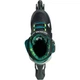 Детские ролики Rollerblade Microblade XT 28-32 - изображение 2