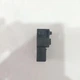 Кнопка ланцюговой пили, дрилі Makita/ZLB-KR1040/12 А - зображення 3