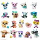 Фігурка Littlest Pet Shop Pet Surprise Singles Blind box G7 Серія 5 LPS00718 (885561007183)  - зображення 2