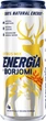 Упаковка напитка безалкогольного Borjomi Energia Сильногазированный Сокосодержащий со вкусом Цитрусовых 0.24 л х 12 шт (4860019003685) - изображение 2