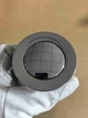 Донний клапан для раковини з переливом ZERIX BV-05 автоматичний (Click-Clack) (Колір хром) 1 1/4'' (ZX6022) - изображение 11