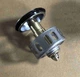 Донный клапан для раковины Zerix BV-06 1 1/4'' без перелива автоматический СLICK-СLACK (Цвет хром) (ZX6023) - изображение 7