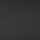 Ткань блекаут меланж /BLACKOUT т.серый (аналог арт.169273) (316г/м.кв280см пог.м) 177356 - изображение 3