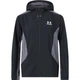 Ветровка Under Armour TECH SPORT WOVEN черно-серая M 6011267-001 - изображение 1