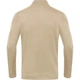 Олимпийка (мастерка) Jako PRO CASUAL бежевая S 9845-385 - изображение 2