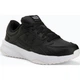 Кроссовки для тренировок Under Armour EDGE LEATHER черно-белые 44.5 3028375-001 - изображение 2