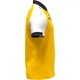 Поло Jako DYNAMIC жовто-біло-чорне S 6370-305 - зображення 4