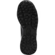 Сороконожки (шиповки) детские Jako CLASSICO II TF JUNIOR черно-белые 32 5513-802 - изображение 6