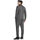 Спортивний костюм Under Armour RIVAL KNIT сірий M 1357139-025 - зображення 4