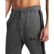 Спортивний костюм Under Armour RIVAL KNIT сірий M 1357139-025 - зображення 6