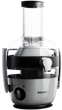 Соковижималка (соковичавниця) Philips Avance Collection HR1922/21 - зображення 1